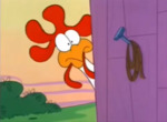 Garfield et ses Amis - image 5