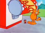 Garfield et ses Amis - image 7