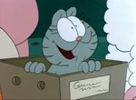 Garfield et ses Amis - image 9