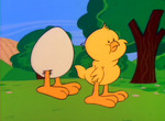 Garfield et ses Amis - image 11