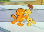 Garfield et ses Amis - image 12