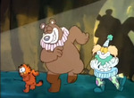 Garfield et ses Amis - image 14