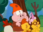 Garfield et ses Amis - image 15