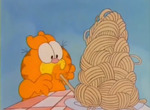 Garfield et ses Amis - image 16