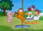 Garfield et ses Amis - image 17