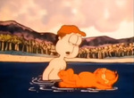 Garfield et ses Amis - image 18