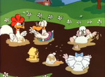 Garfield et ses Amis - image 21