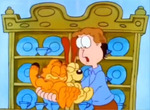 Garfield et ses Amis - image 22