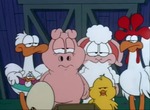 Garfield et ses Amis - image 26