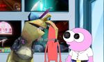 Smiling Friends - image 11