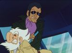 Cyborg 009  (<i>série 2</i>) - image 3