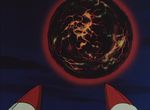 Cyborg 009  (<i>série 2</i>) - image 4