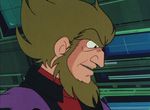 Cyborg 009  (<i>série 2</i>) - image 5