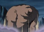 Cyborg 009  (<i>série 2</i>) - image 7