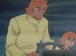 Cyborg 009  (<i>série 2</i>) - image 8
