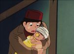 Cyborg 009  (<i>série 2</i>) - image 15