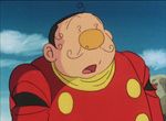 Cyborg 009  (<i>série 2</i>) - image 16