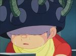 Cyborg 009  (<i>série 2</i>) - image 17