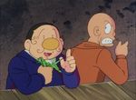 Cyborg 009  (<i>série 2</i>) - image 18