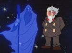 Cyborg 009  (<i>série 2</i>) - image 21
