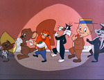 Le Bugs Bunny Show - image 4