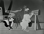 Le Bugs Bunny Show - image 7