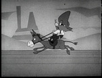 Le Bugs Bunny Show - image 12