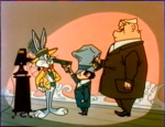 Le Bugs Bunny Show - image 17