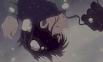 Détective Conan - Film 15 : Les Quinze Minutes de Silence - image 2