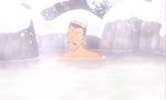 Détective Conan - Film 15 : Les Quinze Minutes de Silence - image 5