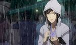 Lupin III : OAV 2 - Green Vs Red - image 7