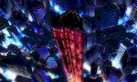 Lupin III : OAV 2 - Green Vs Red - image 14