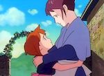 Ie naki ko Remi - image 3