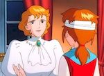 Ie naki ko Remi - image 7