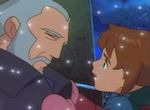 Ie naki ko Remi - image 9