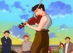 Ie naki ko Remi - image 12