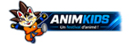 AnimeKids AnimeKids
