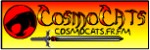 Cosmocats Cosmocats