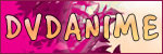 Dvdanime Dvdanime