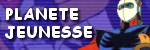 Planete Jeunesse
