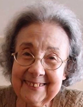 Claude Chantal