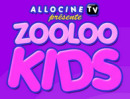 Zooloo Kids