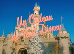 Un Cadeau de Noël Disney