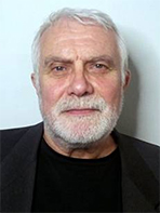 Achille Orsoni