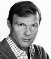 Adam West