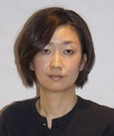 Akemi Hayashi