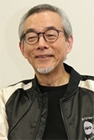 Akinori Nagaoka