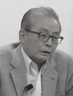 Akira Miyazaki