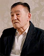 Akira Tsuburaya