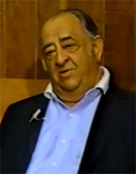 Al Bertino